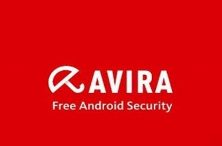 小红伞中文版官网下载-Antivirus Security小红伞5.0.1 最新免费版-东坡下载
