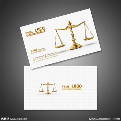 关于律师事务所LOGO设计|平面|品牌|dublin325 - 原创作品 - 站酷 (ZCOOL)
