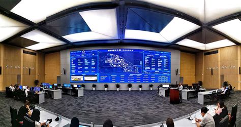 上海浦东软件园 软件开发 智能制造 云计算 半导体产业园-上海搜狐焦点