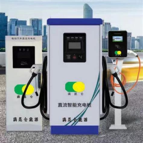 中国股市：华为双向充电专利授权获批，8大华为充电桩潜力龙头 - 知乎