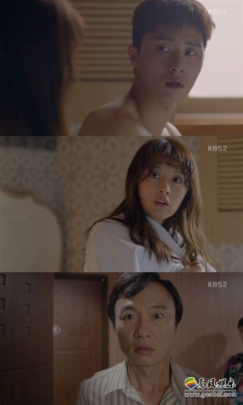 韩国KBS2TV周一周二剧《三流之路》连续两天蝉联了收视冠军-新闻资讯-高贝娱乐