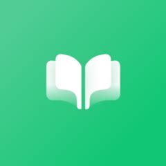 悠然免费小说app下载-悠然免费小说app官方最新版下载-apply