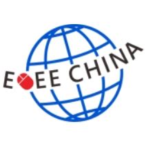 2023中国(宁波)出口跨境电商博览会暨全球大家居品牌节 时间_地点_联系方式