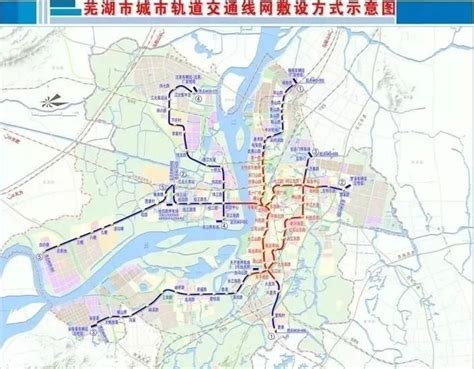开通倒计时！芜湖第七座高铁站：芜湖北站最新进展实拍_南站