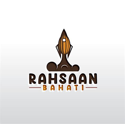 Professional, Colorful, Sports/ Cycling Logo Design for Rahsaan Bahati ...
