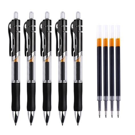 新款奥特曼中性笔盲盒笔高颜值按动款镭射签字笔限定款黑色水笔-阿里巴巴