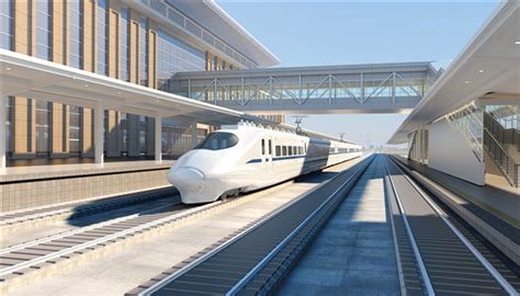 2021年铁路重大科技创新成果拟入库成果公示(项目/专利/标准/论文)__财经头条