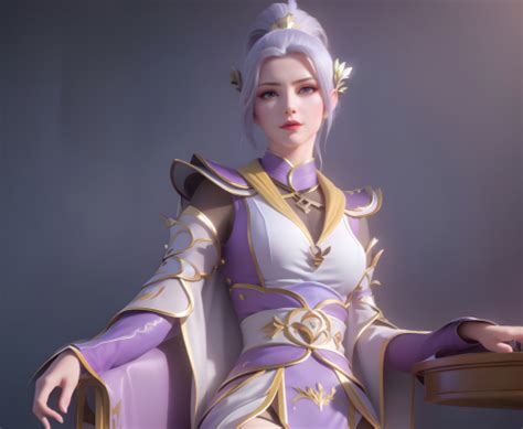 fategrandrder沙月图片