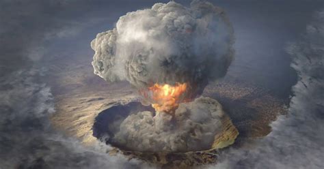 Legalized Nuclear Bomb (Nuke) | Roblox Item - Rolimon