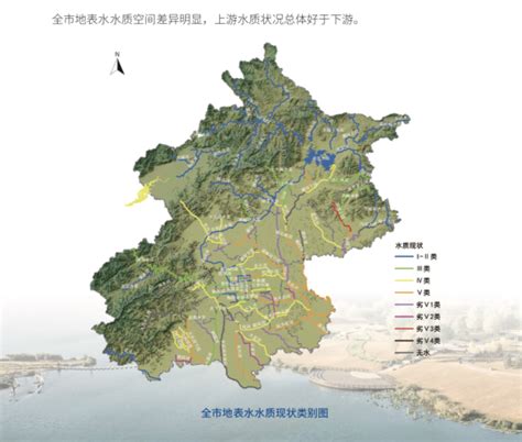 基于生态-经济权衡的京津冀城市群土地利用优化配置