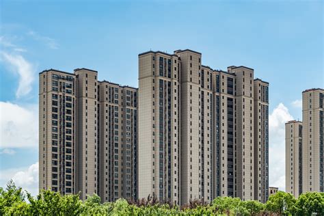 2018年开年了，深圳曝光有13个市级公租房楼盘一览看看是否有你的？-深圳房天下