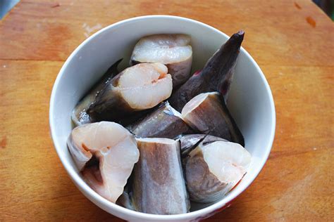 鳗鱼的家常做法大全_鳗鱼怎么做好吃_菜谱大全_下厨房