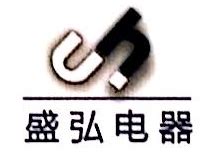 河南专业做电气控制柜成套厂家_成套电气控制柜设计_河南华东工控技术有限公司
