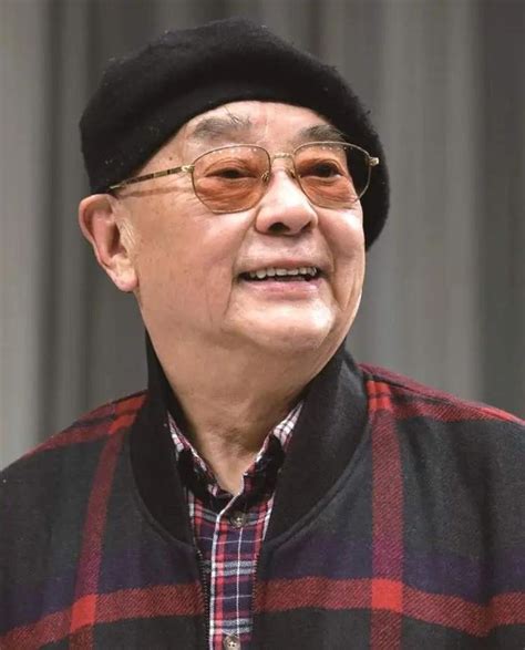 国家一级演员刘学军因病离世！享年58岁，透露遗书内容一切从简|话剧|演员_新浪新闻