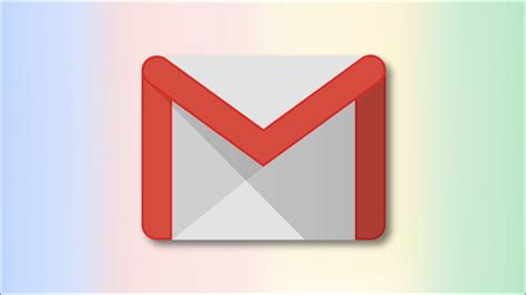 Access Gmail Inbox Easily With the Gmail App