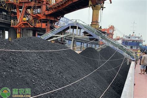 卖煤难！煤炭贸易商正遭受6大困难 - 能源界