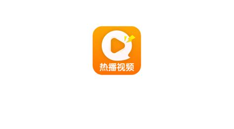 青浦区第三届“气象小达人”科普竞演大赛成功举办
