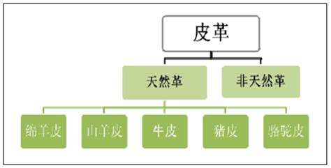 2017-2023年中国皮革行业深度调研及投资前景预测报告_智研咨询_产业信息网