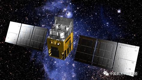测控|嫦娥五号成功“刹车” 西安卫星测控中心全程测控_全程|测数据|遥测|喀什|组织_「易坊」