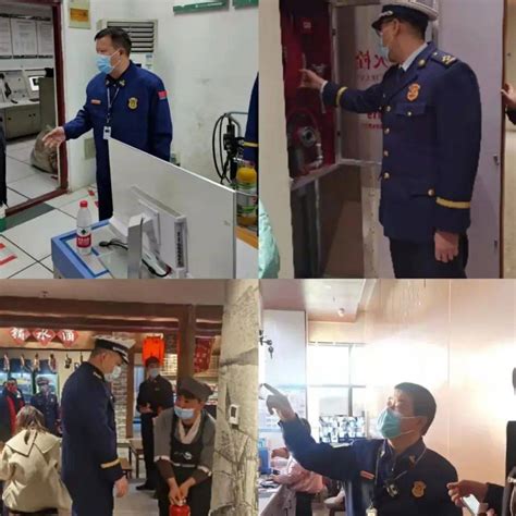 郑州消防组织开展储能电站实地调研和熟悉演练工作_救援