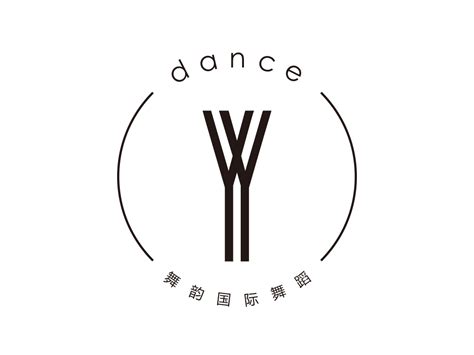 舞蹈机构-舞盟