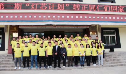畅游幸福新西藏·携手开创新征程，第五届中国西藏旅游文化国际博览会开幕_四川在线