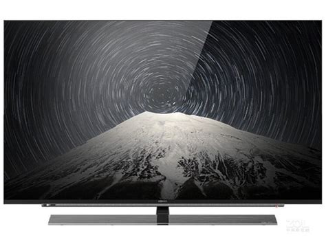康佳（KONKA）65寸液晶电视LED65S8000U多少钱-什么值得买