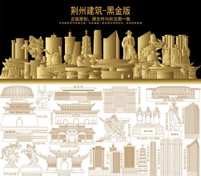 公司赢得“荆州市中心医院荆北新院项目”项目设计权-中南建筑设计院股份有限公司