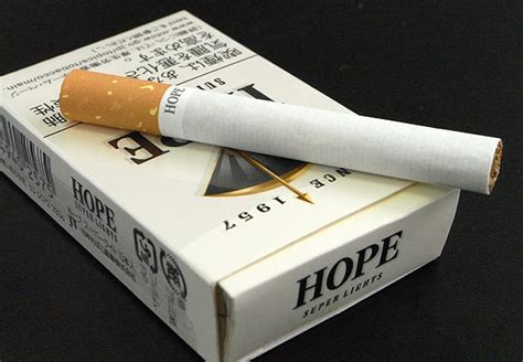 日本香烟品牌大全及价格表 口感好的日本烟排名榜 - 择烟网