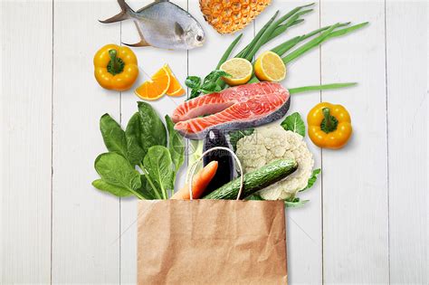 食物图片-健康食物分类素材-高清图片-摄影照片-寻图免费打包下载