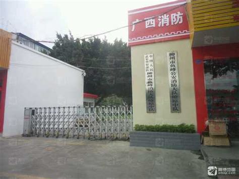 中铝系统门窗(柳州市鱼峰区店)电话、地址 - 系统门窗厂家门店大全