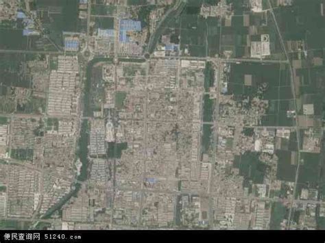 济宁市市区地图|济宁市市区地图全图高清版大图片|旅途风景图片网|www.visacits.com