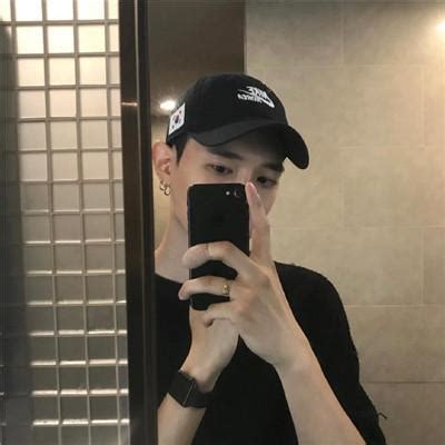 非主流帅头像霸气