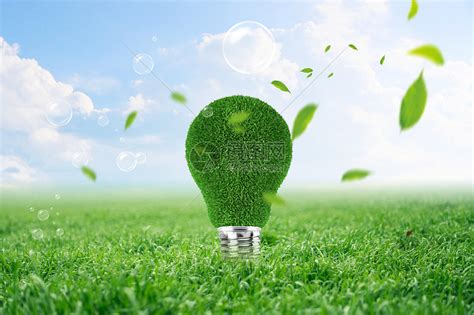 央企上市公司ESG蓝皮书发布 - 能源界