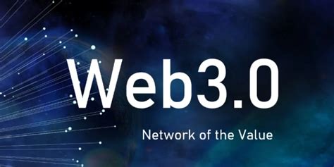 如何在Web3找个工作？如何入门web3？ - 知乎