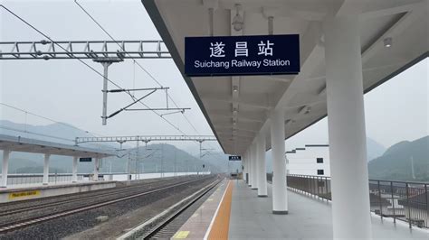 浙江丽水汽车站铝单板案例