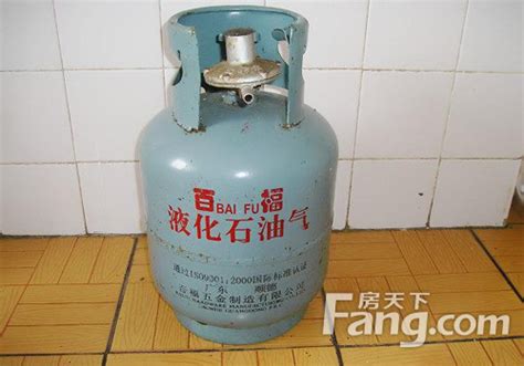 15公斤液化气罐电热带--四川盛丰利橡塑制品有限公司