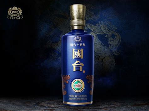 中国酱香白酒核心产区·品牌主题日活动，开启仁怀·1935品牌加速度