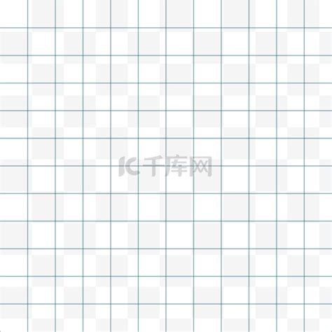 网格图图片