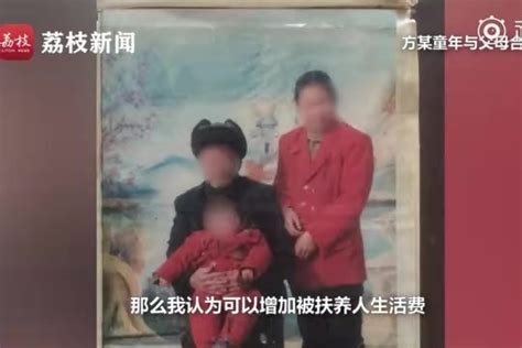 女子因未孕遭虐待致死案细节_凤凰网视频_凤凰网