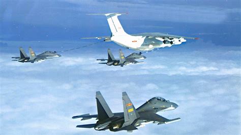 美国战斗机发展史对中国的启示之一：喷气时代 - 知乎