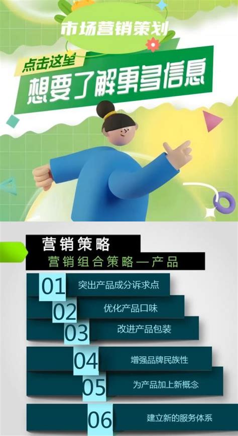 云南上市公司市值排名榜(2023年03月09日) - 南方财富网