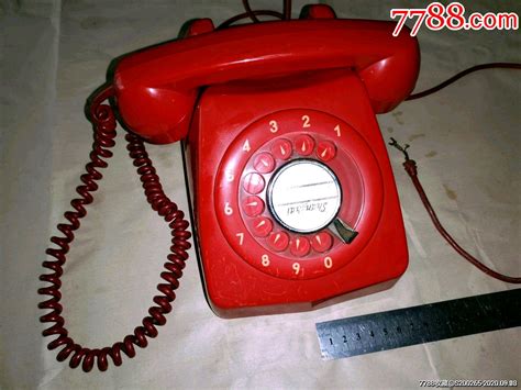 欧式复古仿古电话机 古董老式家用办公电话座机 酒店别墅电话机-阿里巴巴