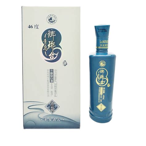 去超市买酒，这2种白酒别看不起，名气虽不高，但却是100%纯粮酒 - 知乎