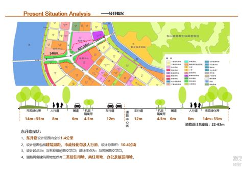 遂宁市海绵城市专项规划2015-2030西南院-工程设计/经验交流-火天信建筑培训基地