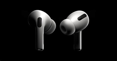 New AirPods released! Apple quietly improves its wireless headphones ...
