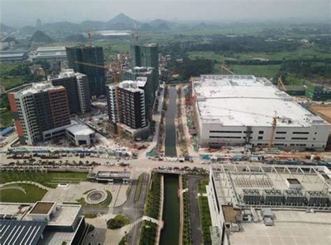 今天，临桂一宗9.8亩地块出让！20亿大项目来了-桂林生活网新闻中心