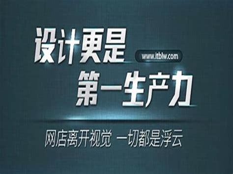 网站SEO优化中，关键词应该怎么选择？