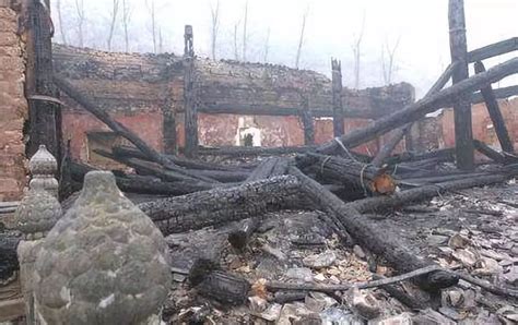 实拍云南香格里拉独克宗古城，6年前被大火烧毁，如今浴火重生