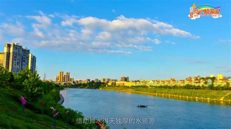 2021秋 湘西南（44）怀化鹤城区-中关村在线摄影论坛